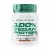 Scitec Nutrition Vegan Protein (1000 g, Vanille)