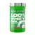 Scitec Nutrition 100% Whey Isolate (700 g, Framboise)