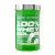 Scitec Nutrition 100% Whey Isolate (700 g, Vanille Fruits des Bois)