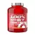 Scitec Nutrition 100% Whey Protein Professional (2350 g, Kiwi Banane)