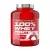 Scitec Nutrition 100% Whey Protein Professional (2350 g, Beurre de Cacahuètes)