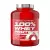 Scitec Nutrition 100% Whey Protein Professional (2350 g, Vanille)