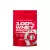 Scitec Nutrition 100% Whey Protein Professional (500 g, Chocolat Noix de Coco)