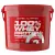 Scitec Nutrition 100% Whey Protein Professional (5000 g, Chocolat Noix de Coco)