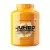 Scitec Nutrition Jumbo Hardcore (3060 g, Yaourt à la Banane)