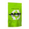 Scitec Nutrition Jumbo (1320 g, Chocolat)