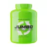 Scitec Nutrition Jumbo (3520 g, Chocolat)