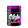 Scitec Nutrition All Aminos  (340 g, Mangue)