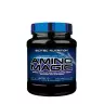 Scitec Nutrition Amino Magic (500 g, Orange)