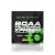 Scitec Nutrition BCAA + Glutamine Xpress (12 g, Citron)