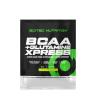 Scitec Nutrition BCAA + Glutamine Xpress (12 g, Citron)
