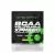 Scitec Nutrition BCAA + Glutamine Xpress (12 g, Pastèque)