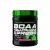 Scitec Nutrition BCAA + Glutamine Xpress (300 g, Chiclette)