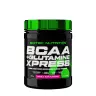 Scitec Nutrition BCAA + Glutamine Xpress (300 g, Chiclette)