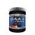 Scitec Nutrition EAA + Glutamine (300 g, Cerise Citron Vert)