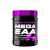 Scitec Nutrition Mega EAA (240 Capsule)