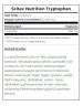 Scitec Nutrition Tryptophan (60 Capsule)