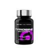 Scitec Nutrition Tyrosine  (100 Capsule)
