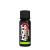 Scitec Nutrition Hot Blood Hardcore Shot (60 ml, Pomme Poire)