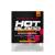 Scitec Nutrition Hot Blood Hardcore (25 g, Jus d'Orange)