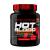 Scitec Nutrition Hot Blood Hardcore (700 g, Guarana)