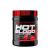 Scitec Nutrition Hot Blood No-Stim (375 g, Pastèque)