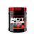 Scitec Nutrition Hot Blood No-Stim (375 g, Jus d'Orange)