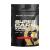 Scitec Nutrition SuperCarb Xpress (1 kg, Thé à la Framboise)
