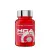 Scitec Nutrition HCA-Chitosan (100 Capsule)