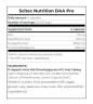 Scitec Nutrition DAA Pro (100 Capsule)