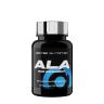 Scitec Nutrition ALA (50 Capsule)
