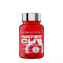 Scitec Nutrition Water Cut (100 Capsule)