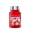 Scitec Nutrition Water Cut (100 Capsule)