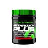 Scitec Nutrition Arthroxon Plus (320 g, Hibiscus Pastèque)