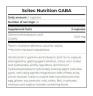 Scitec Nutrition GABA (70 Capsule)