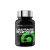 Scitec Nutrition Lactase Enzyme (100 Capsule)
