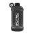 Scitec Nutrition Water Gallon (2200 ml, Fumée)