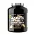 Scitec Nutrition 100% Whey Protein Professional (2350 g, Gaufrette au Chocolat)