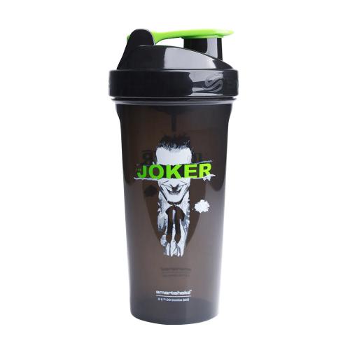 SmartShake Shaker  (800 ml, Le Joker)