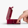 SmartShake Pill Box Organizer  (1 db, Wonderwoman)