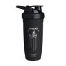 SmartShake Stainless Steel Shaker (900 ml, Metallica Scary Guy)