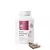 USA medical Blood Pressure Ultra (60 Capsule)