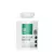 USA medical Digestive Enzyme (60 Capsule)