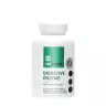USA medical Digestive Enzyme (60 Capsule)