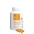 USA medical Turmeric+Ginger (60 Capsule)