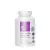 USA medical Collagen Complex - Capsule de collagène avec 5 types de collagène (60 Capsule)