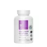 USA medical Collagen Complex - Capsule de collagène avec 5 types de collagène (60 Capsule)