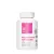 USA medical Multivitamin For Women (60 Capsule)