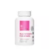USA medical Multivitamin For Women (60 Capsule)