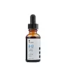 USA medical B-12 Complex (30 ml)
